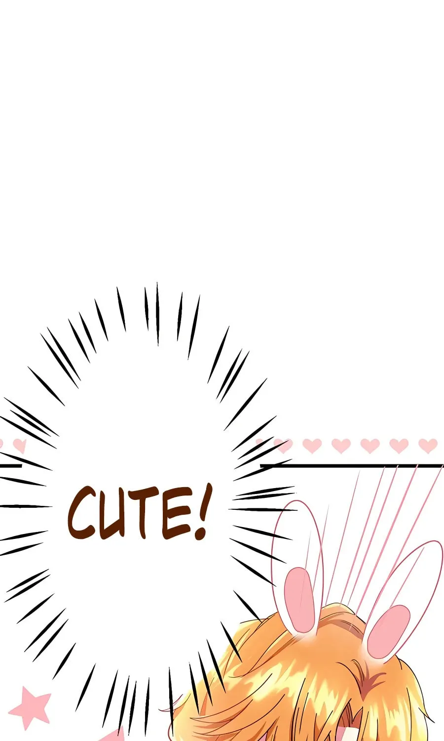 Even though I become a side character, I’m being adored by an overprotective duke. Chapter 1 page 104 - 