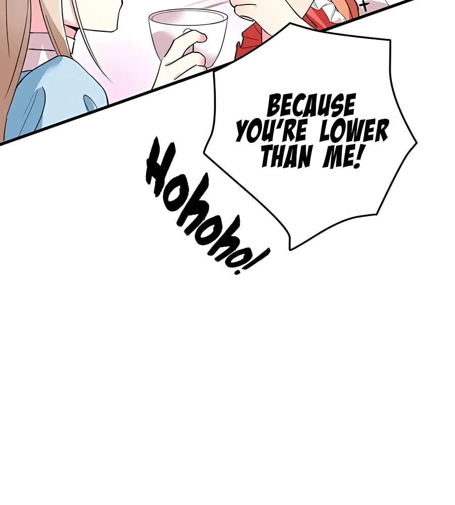 Even though I become a side character, I’m being adored by an overprotective duke. Chapter 1 page 35 - 