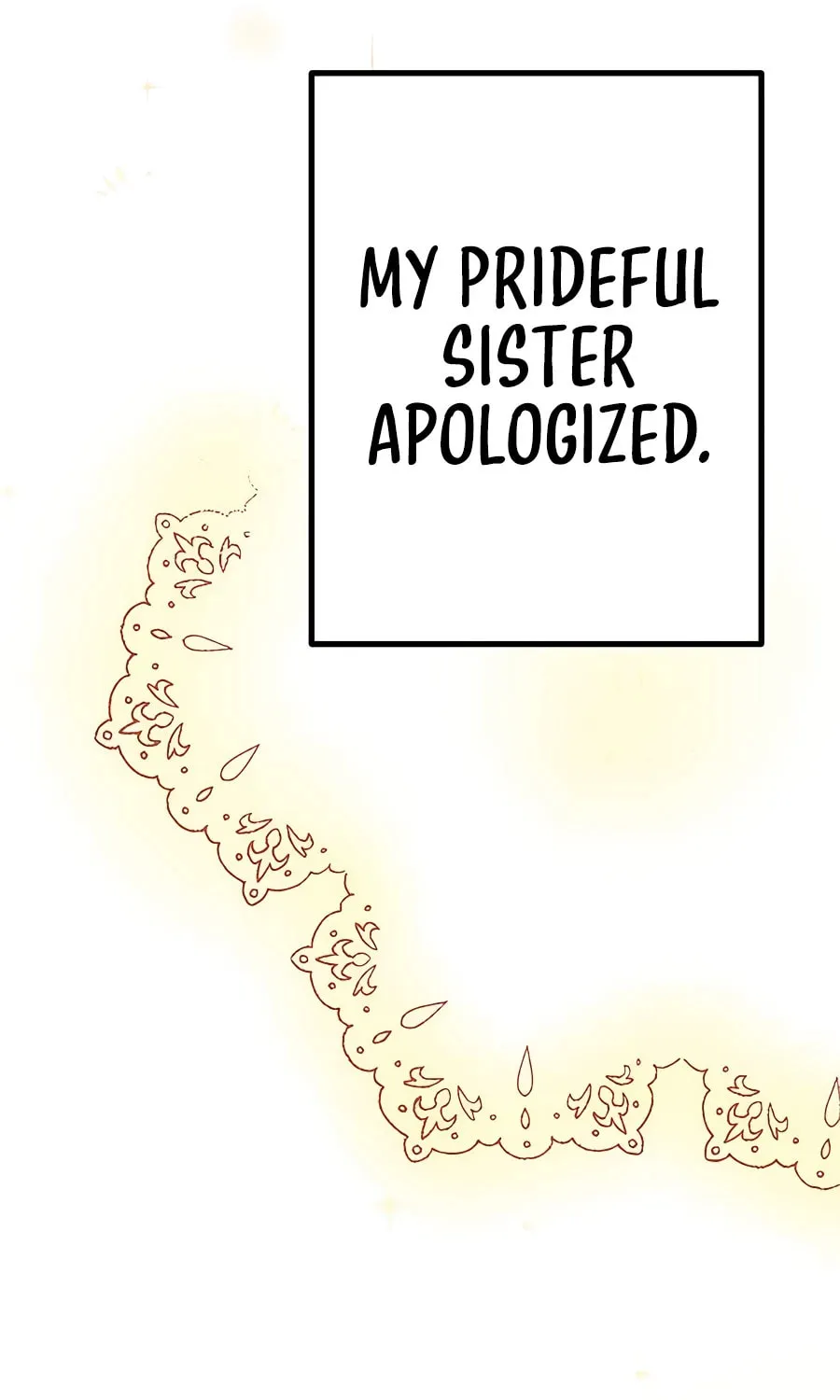 Even though I become a side character, I’m being adored by an overprotective duke. Chapter 1 page 88 - 