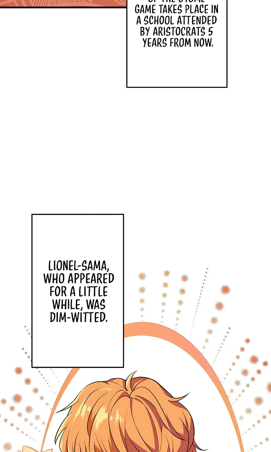 Even though I become a side character, I’m being adored by an overprotective duke. Chapter 1 page 90 - 