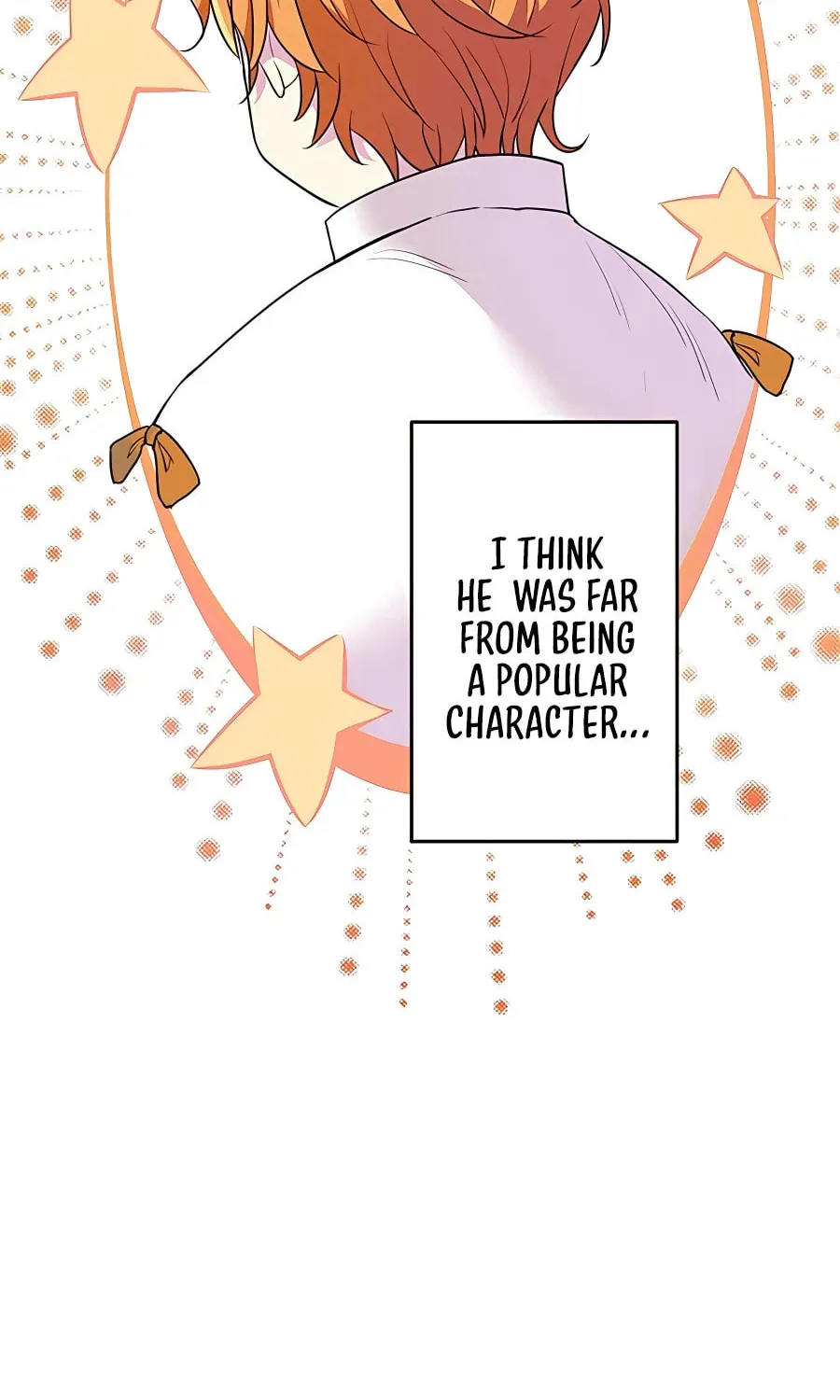 Even though I become a side character, I’m being adored by an overprotective duke. Chapter 1 page 91 - 