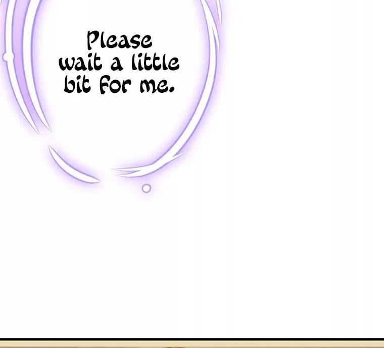 Even though I become a side character, I’m being adored by an overprotective duke. Chapter 10 page 35 - 