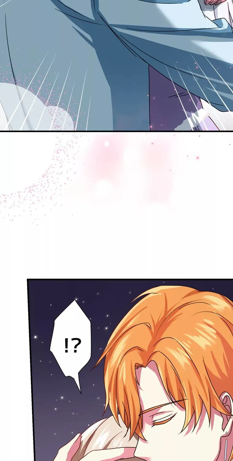Even though I become a side character, I’m being adored by an overprotective duke. Chapter 10 page 73 - 