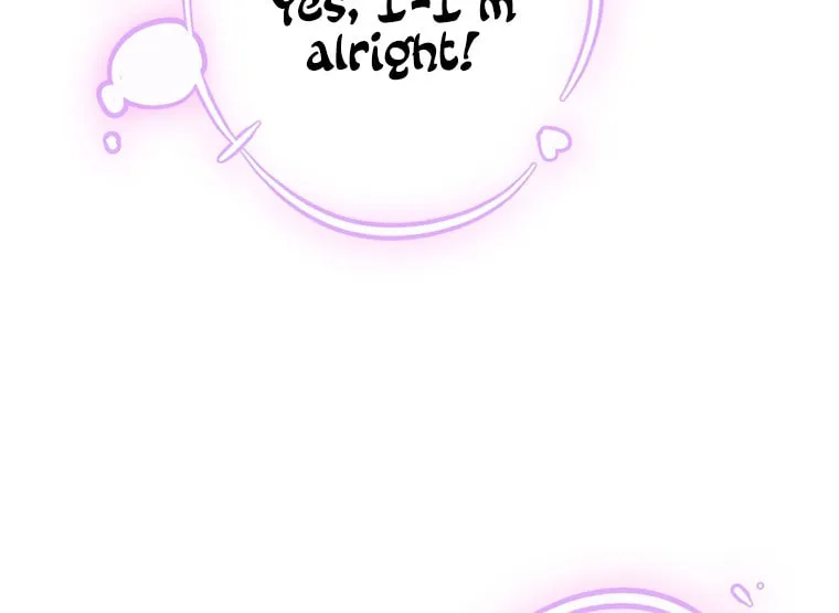 Even though I become a side character, I’m being adored by an overprotective duke. Chapter 11 page 50 - 