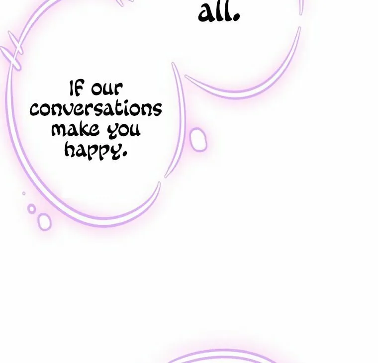 Even though I become a side character, I’m being adored by an overprotective duke. Chapter 11 page 57 - 