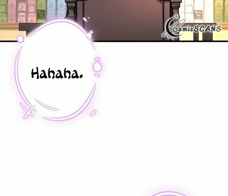 Even though I become a side character, I’m being adored by an overprotective duke. Chapter 11 page 64 - 