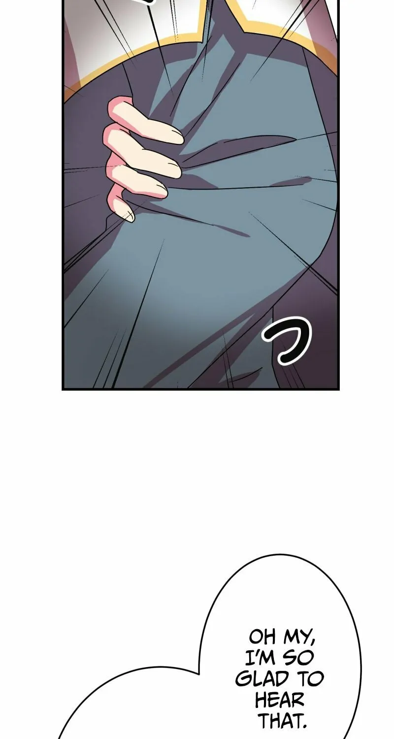 Even though I become a side character, I’m being adored by an overprotective duke. Chapter 12 page 16 - 
