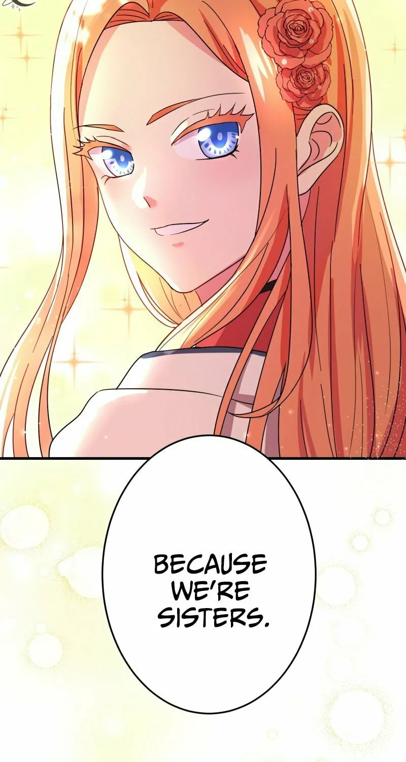 Even though I become a side character, I’m being adored by an overprotective duke. Chapter 12 page 25 - 