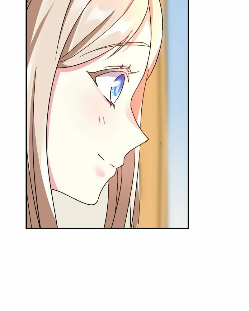 Even though I become a side character, I’m being adored by an overprotective duke. Chapter 12 page 40 - 