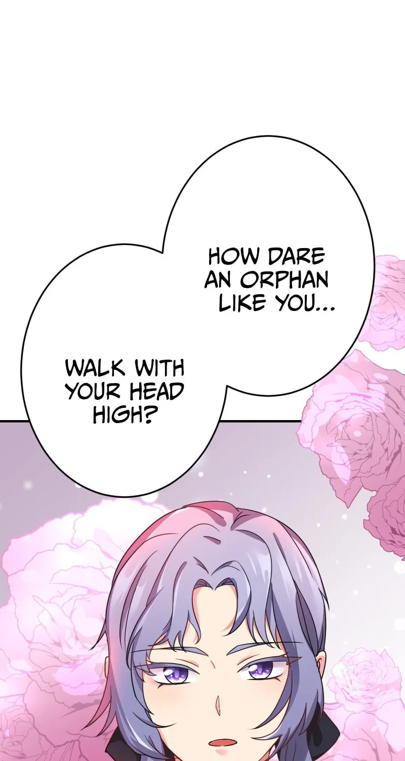 Even though I become a side character, I’m being adored by an overprotective duke. Chapter 12 page 44 - 