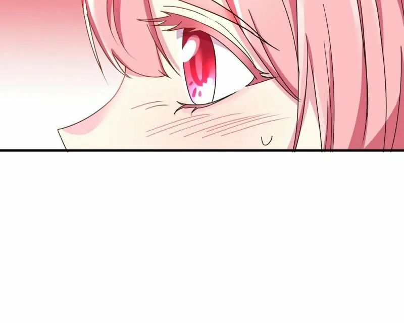 Even though I become a side character, I’m being adored by an overprotective duke. Chapter 12 page 61 - 