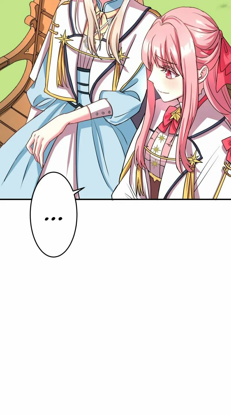 Even though I become a side character, I’m being adored by an overprotective duke. Chapter 12 page 80 - 