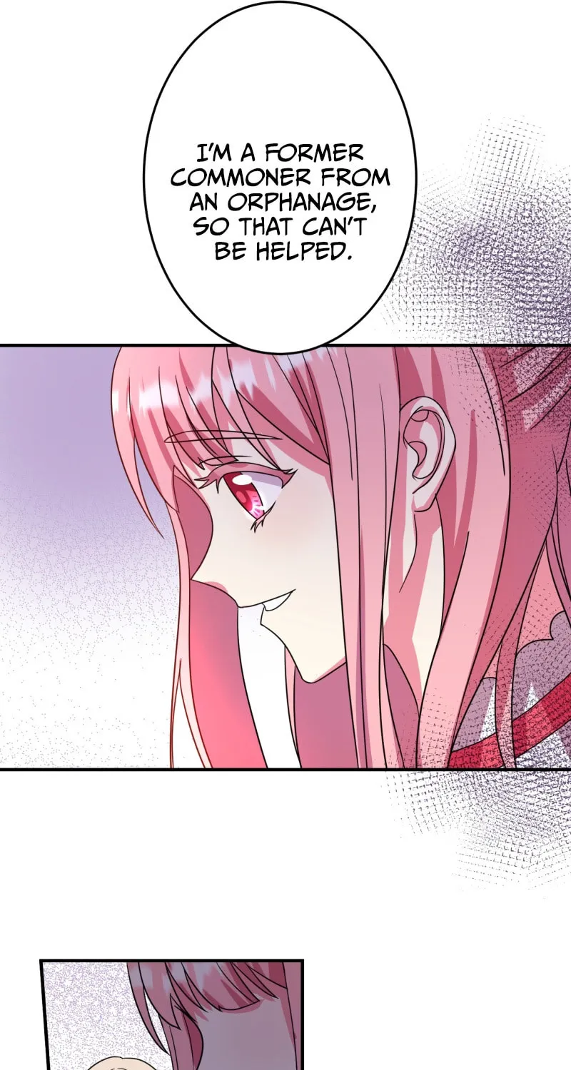 Even though I become a side character, I’m being adored by an overprotective duke. Chapter 12 page 81 - 