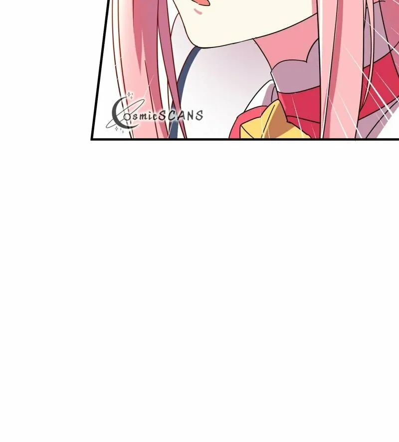 Even though I become a side character, I’m being adored by an overprotective duke. Chapter 12 page 94 - 