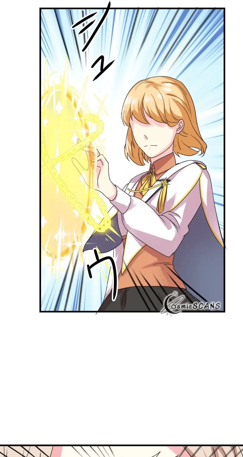 Even though I become a side character, I’m being adored by an overprotective duke. Chapter 13 page 101 - 