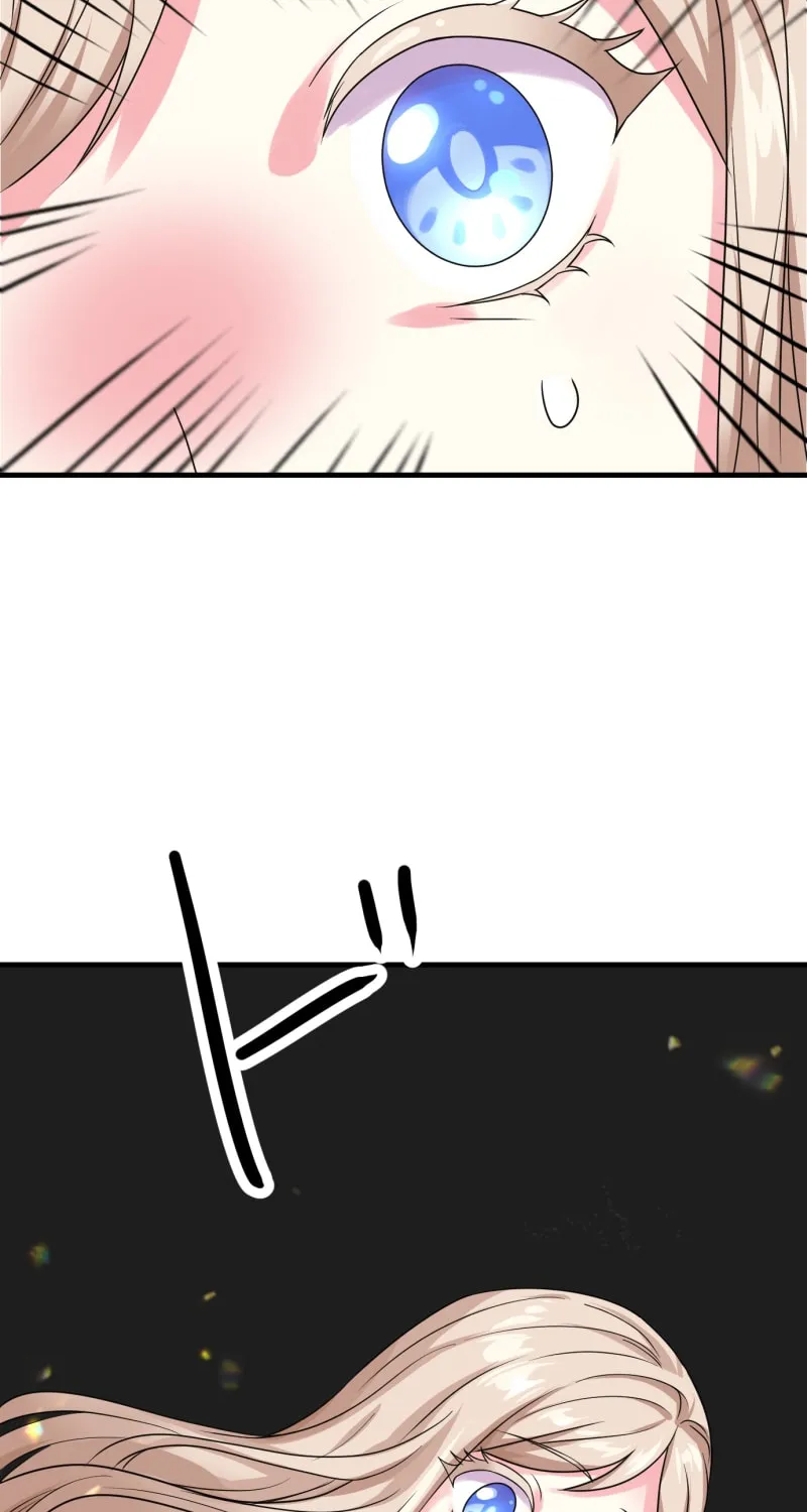 Even though I become a side character, I’m being adored by an overprotective duke. Chapter 13 page 102 - 