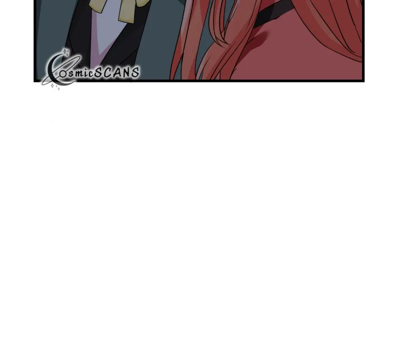 Even though I become a side character, I’m being adored by an overprotective duke. Chapter 13 page 26 - 