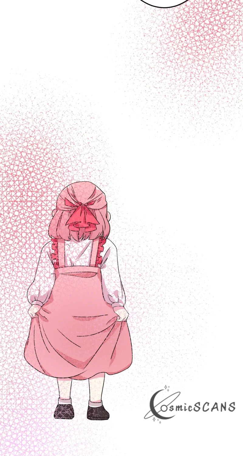 Even though I become a side character, I’m being adored by an overprotective duke. Chapter 13 page 29 - 