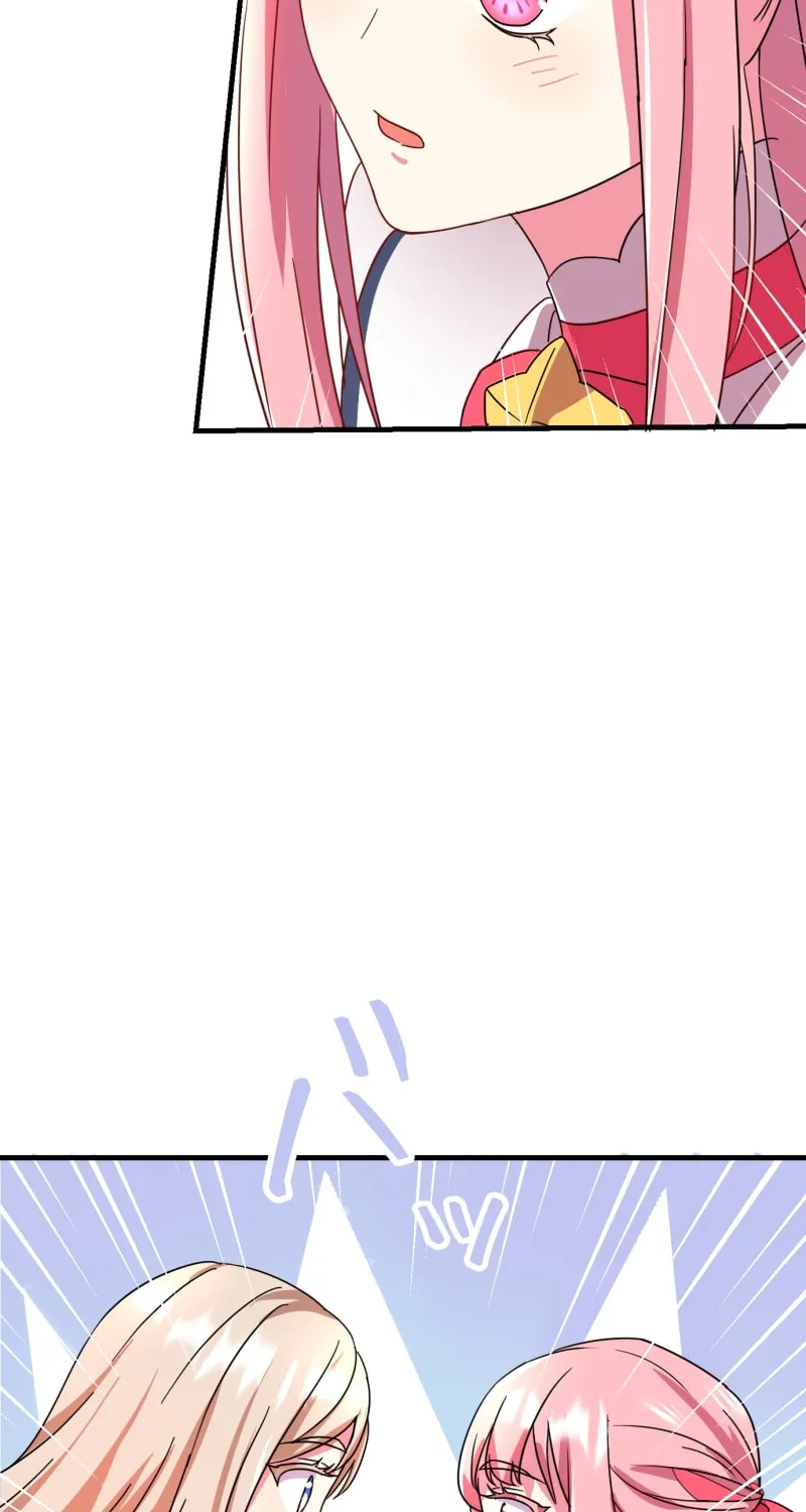 Even though I become a side character, I’m being adored by an overprotective duke. Chapter 13 page 4 - 