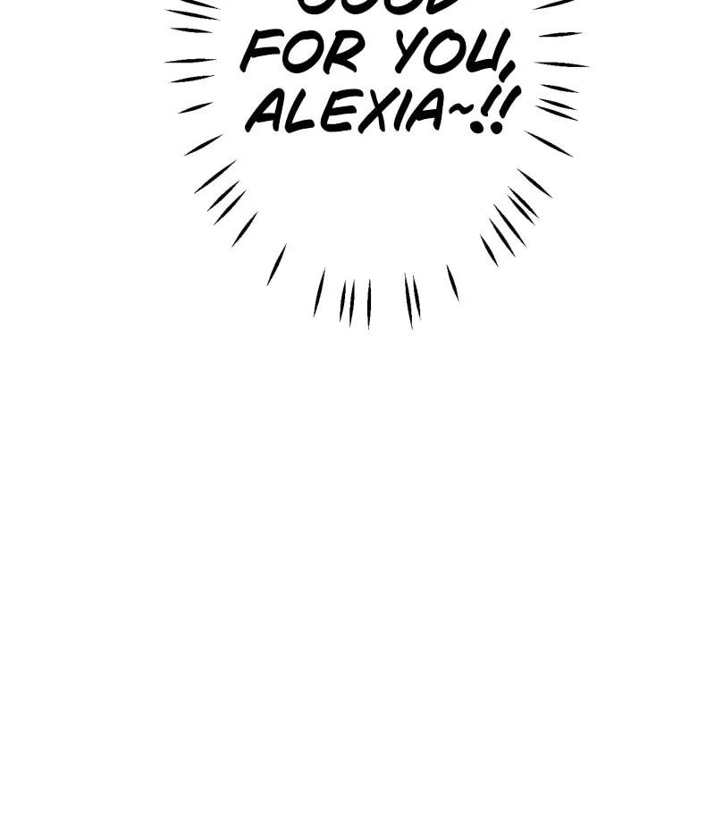 Even though I become a side character, I’m being adored by an overprotective duke. Chapter 13 page 47 - 