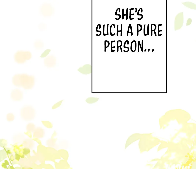 Even though I become a side character, I’m being adored by an overprotective duke. Chapter 13 page 60 - 