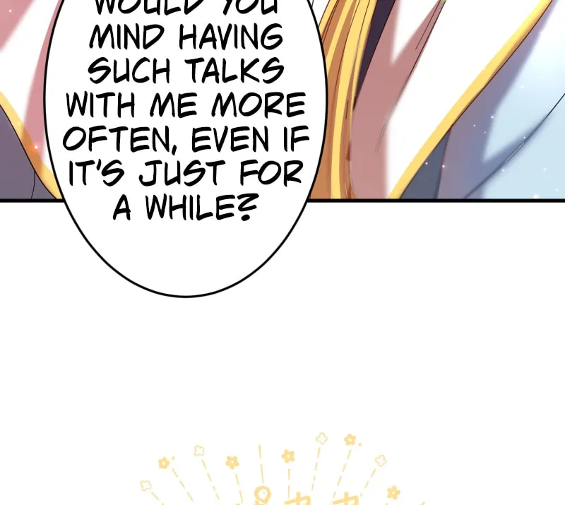 Even though I become a side character, I’m being adored by an overprotective duke. Chapter 13 page 67 - 