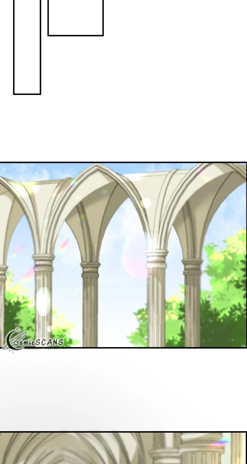 Even though I become a side character, I’m being adored by an overprotective duke. Chapter 13 page 70 - 