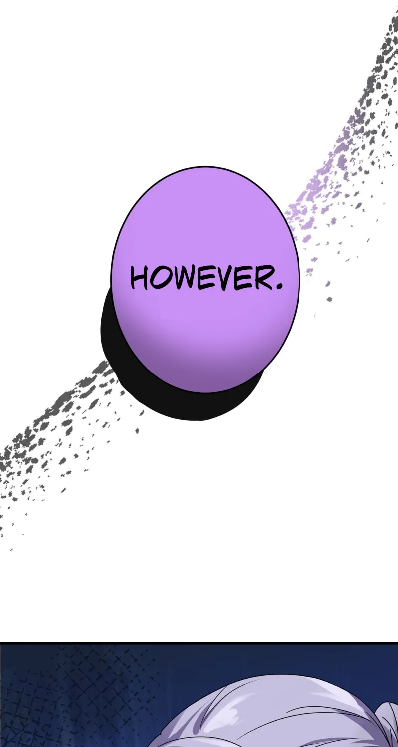 Even though I become a side character, I’m being adored by an overprotective duke. Chapter 13 page 97 - 
