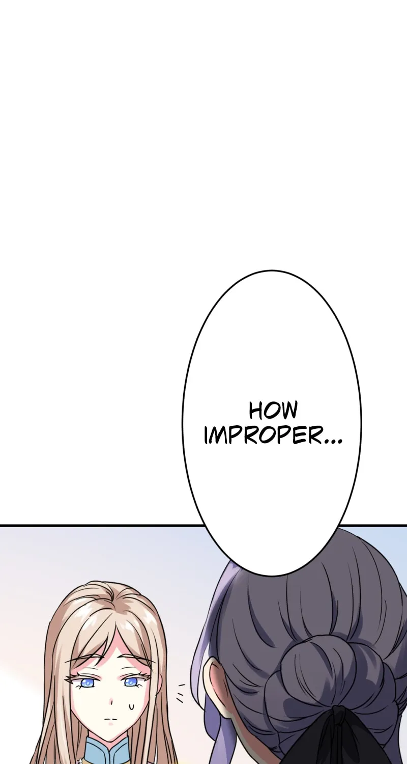 Even though I become a side character, I’m being adored by an overprotective duke. Chapter 14 page 16 - 