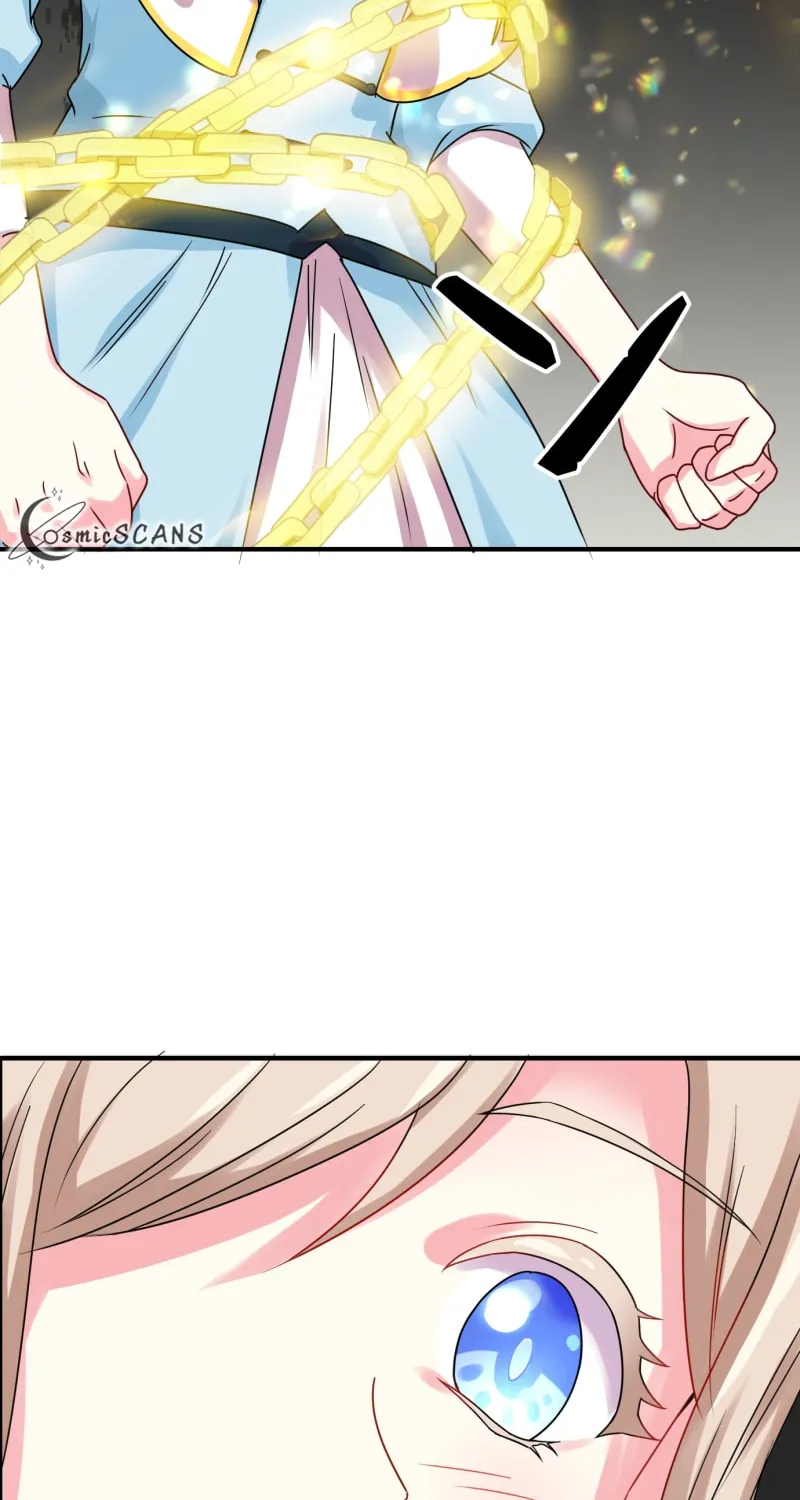 Even though I become a side character, I’m being adored by an overprotective duke. Chapter 14 page 3 - 