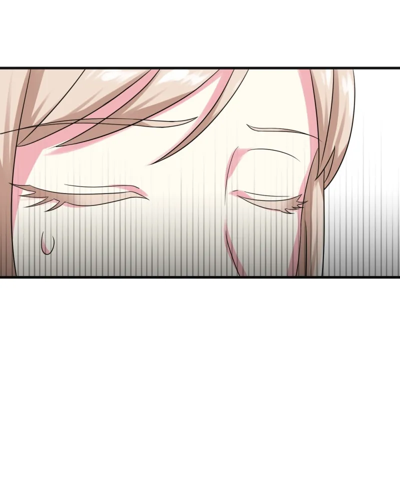 Even though I become a side character, I’m being adored by an overprotective duke. Chapter 14 page 22 - 