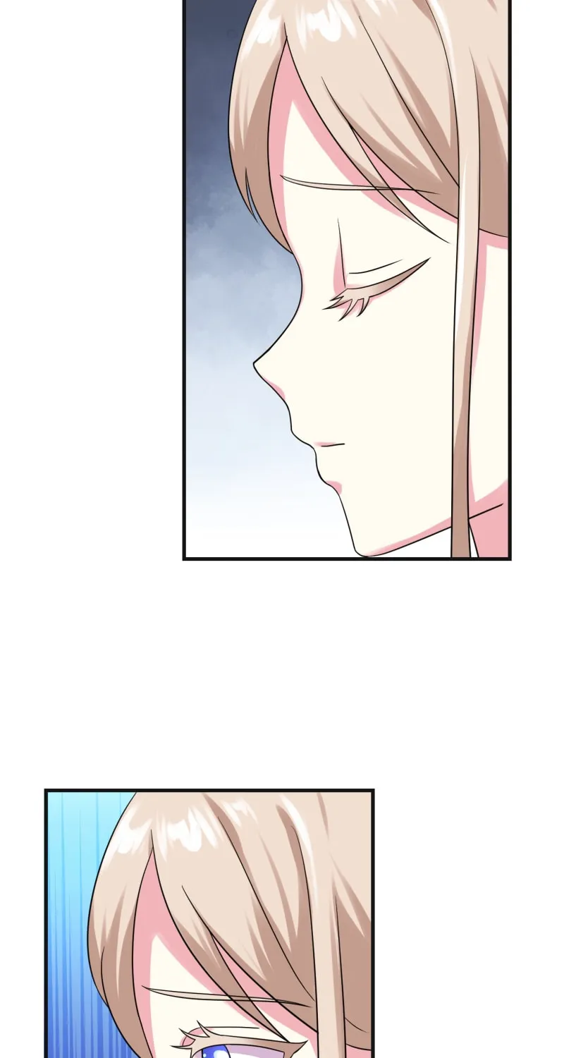 Even though I become a side character, I’m being adored by an overprotective duke. Chapter 14 page 26 - 