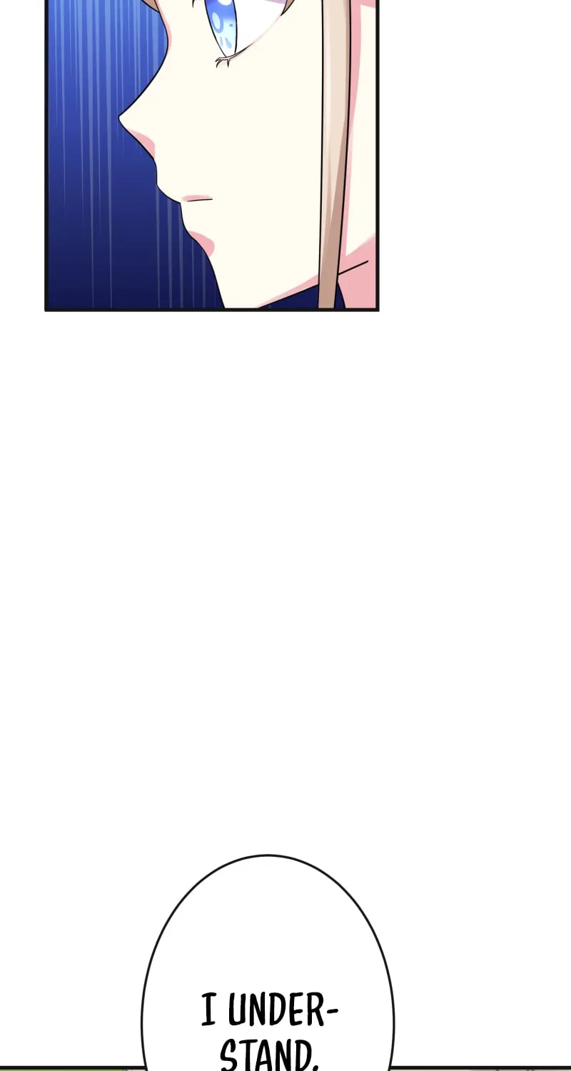 Even though I become a side character, I’m being adored by an overprotective duke. Chapter 14 page 27 - 