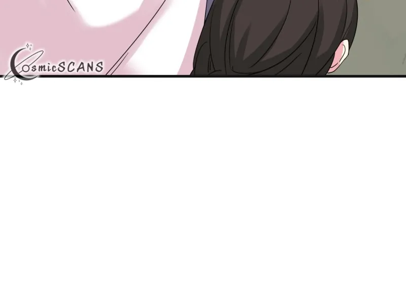 Even though I become a side character, I’m being adored by an overprotective duke. Chapter 14 page 29 - 
