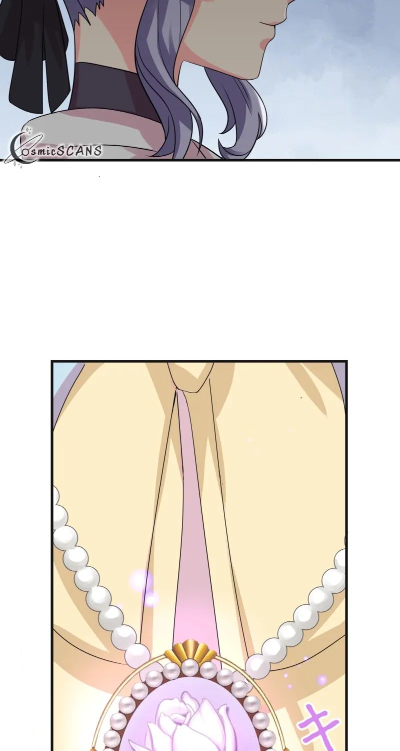 Even though I become a side character, I’m being adored by an overprotective duke. Chapter 14 page 32 - 