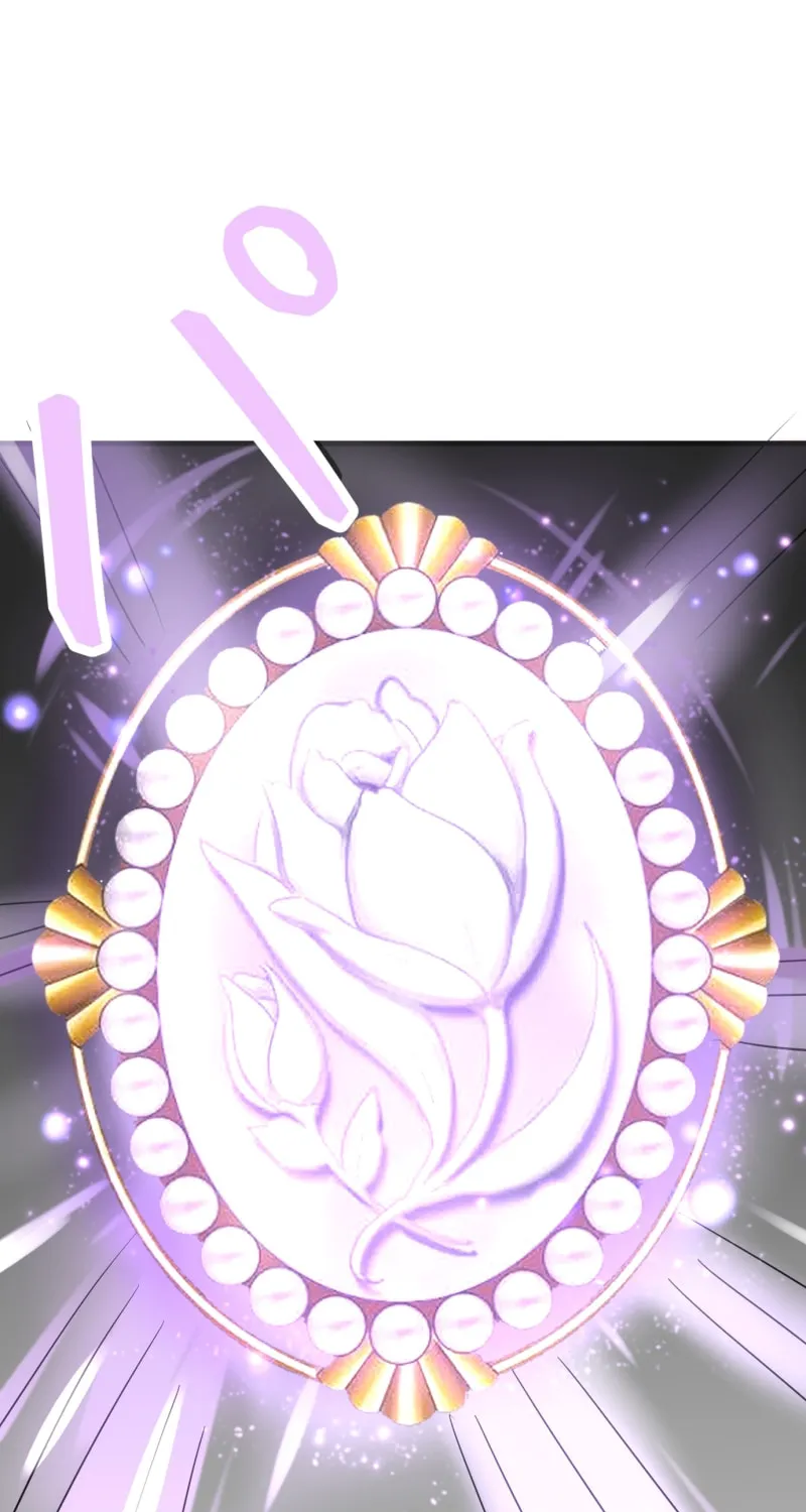 Even though I become a side character, I’m being adored by an overprotective duke. Chapter 14 page 34 - 