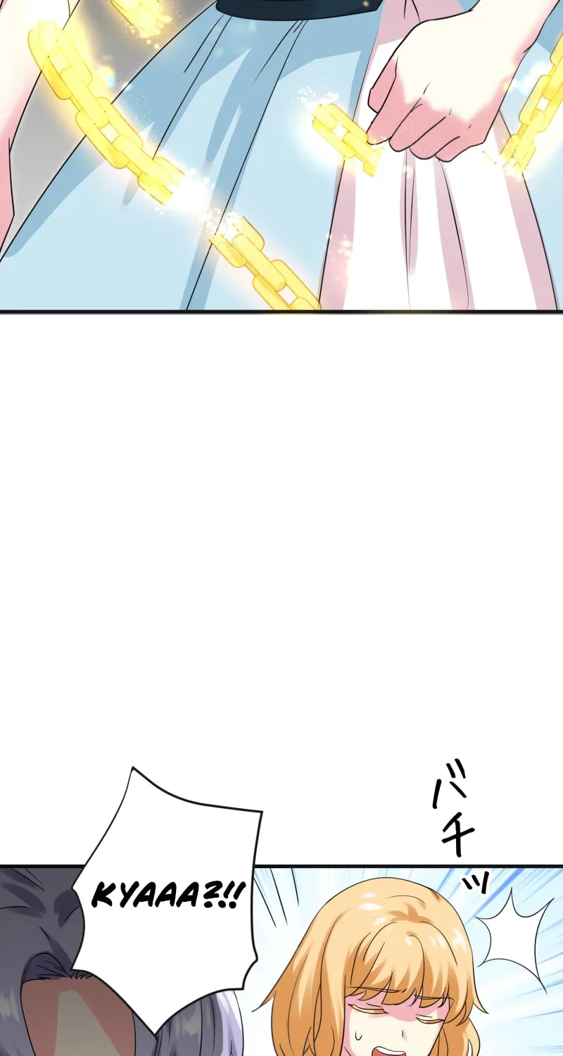 Even though I become a side character, I’m being adored by an overprotective duke. Chapter 14 page 37 - 