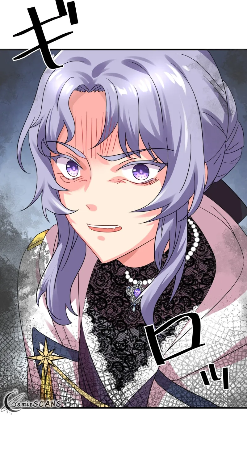 Even though I become a side character, I’m being adored by an overprotective duke. Chapter 14 page 64 - 