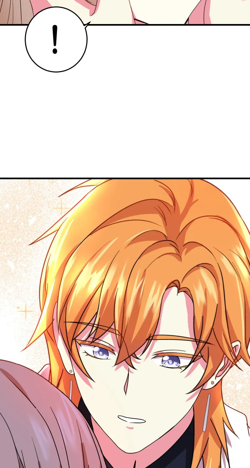 Even though I become a side character, I’m being adored by an overprotective duke. Chapter 14 page 79 - 