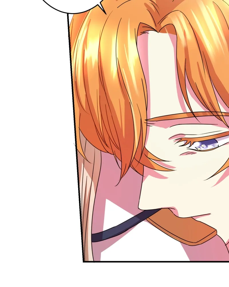 Even though I become a side character, I’m being adored by an overprotective duke. Chapter 14 page 83 - 