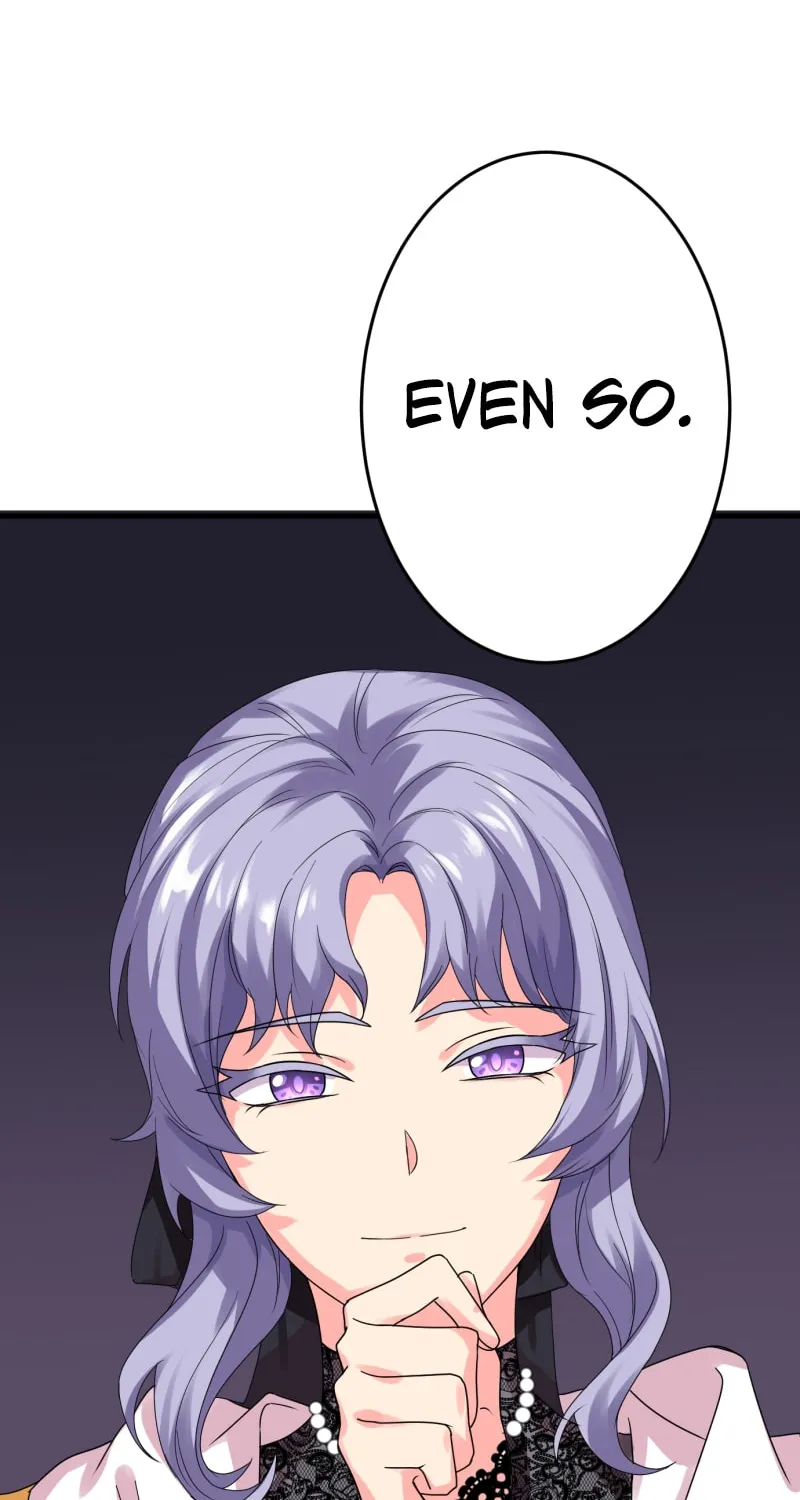 Even though I become a side character, I’m being adored by an overprotective duke. Chapter 14 page 10 - 