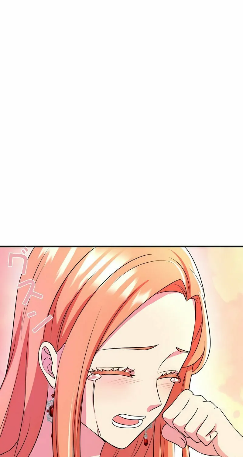 Even though I become a side character, I’m being adored by an overprotective duke. Chapter 15 page 2 - 
