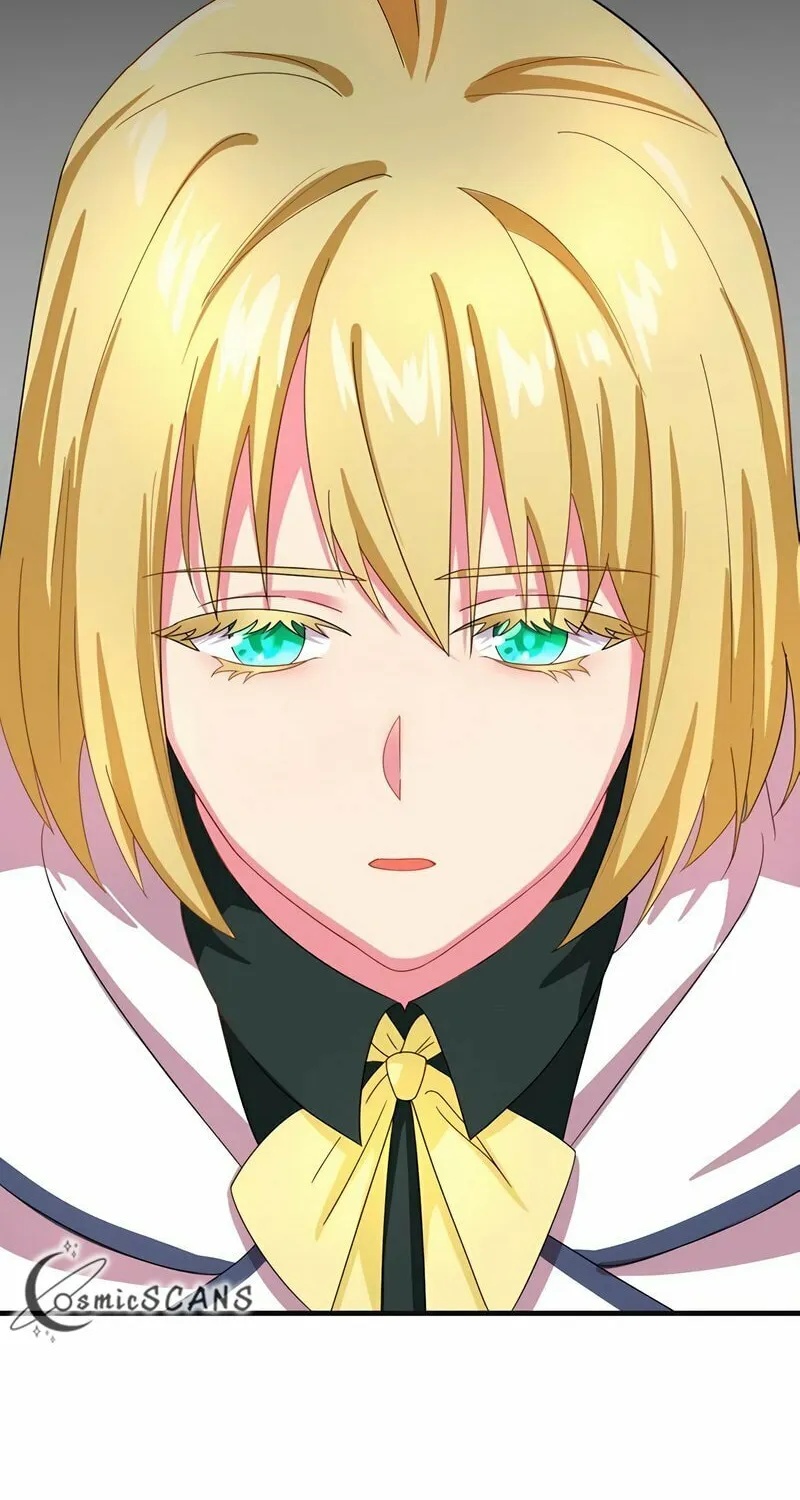 Even though I become a side character, I’m being adored by an overprotective duke. Chapter 15 page 104 - 