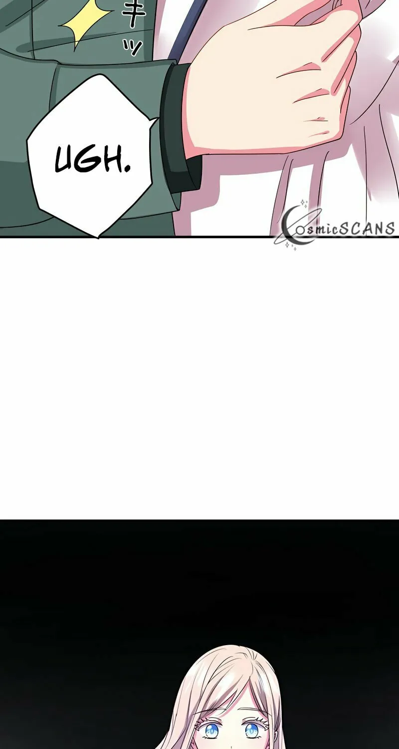 Even though I become a side character, I’m being adored by an overprotective duke. Chapter 15 page 108 - 