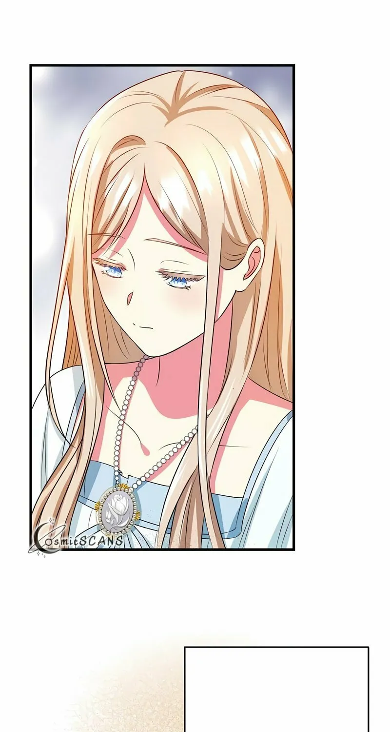 Even though I become a side character, I’m being adored by an overprotective duke. Chapter 15 page 16 - 