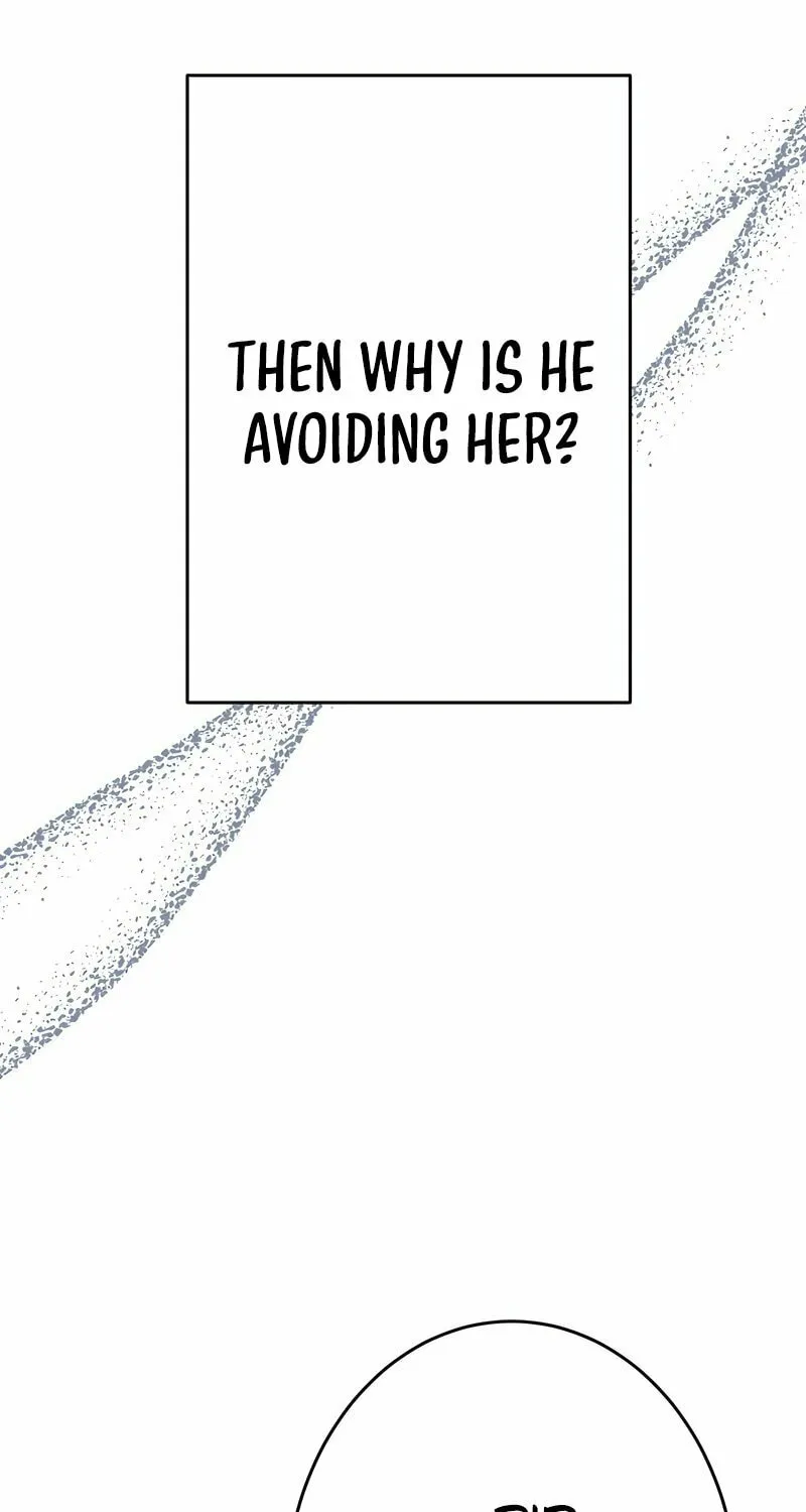 Even though I become a side character, I’m being adored by an overprotective duke. Chapter 15 page 51 - 