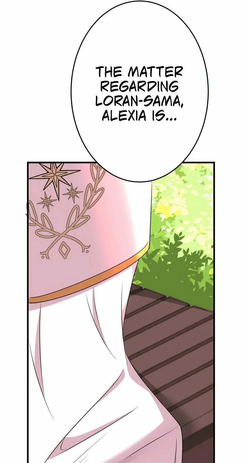 Even though I become a side character, I’m being adored by an overprotective duke. Chapter 15 page 65 - 