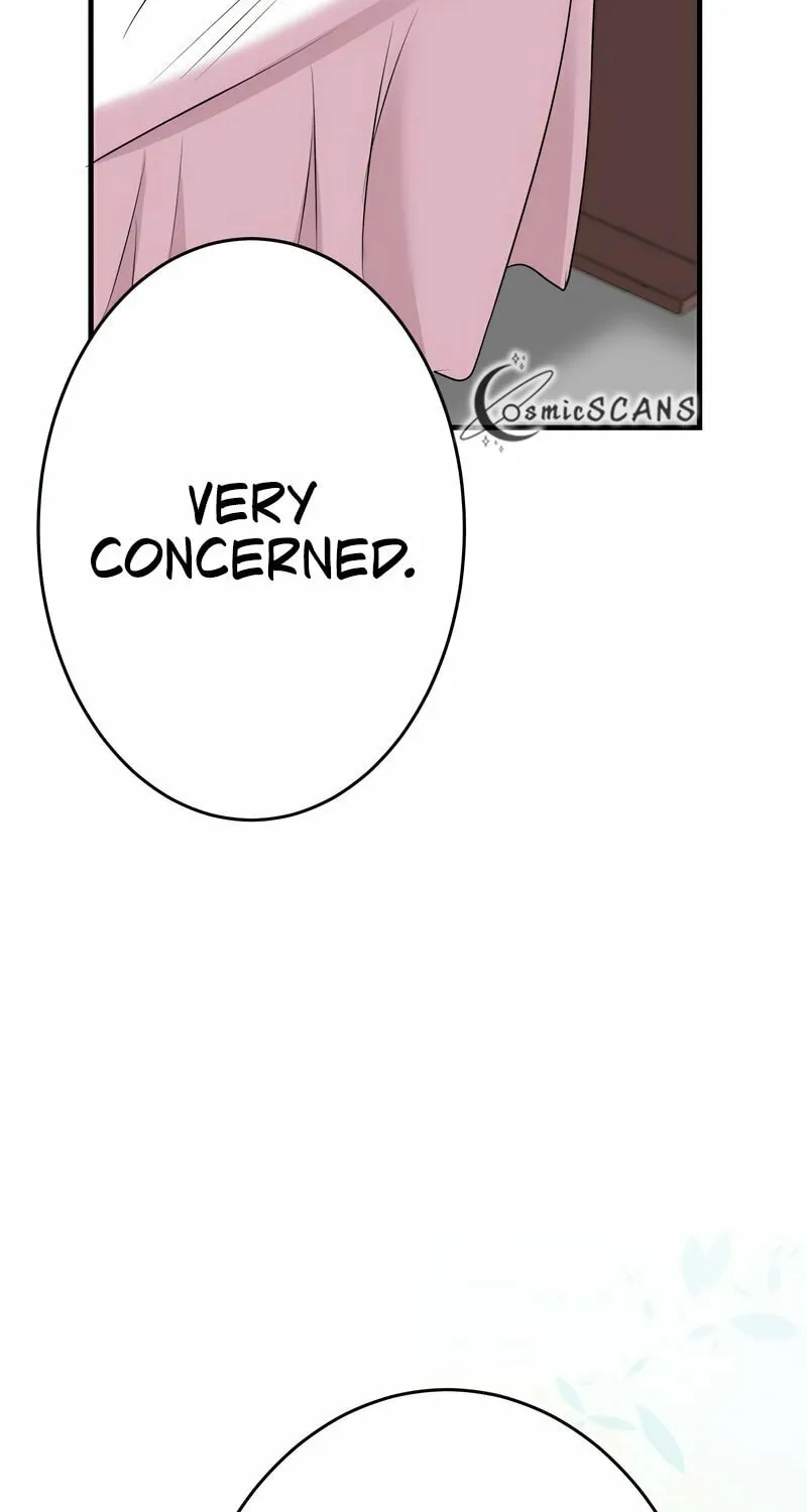 Even though I become a side character, I’m being adored by an overprotective duke. Chapter 15 page 66 - 