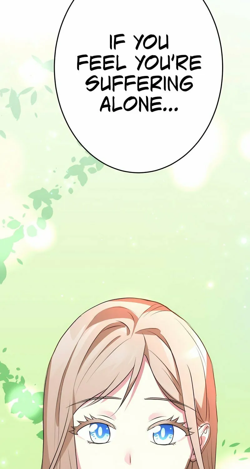 Even though I become a side character, I’m being adored by an overprotective duke. Chapter 15 page 67 - 