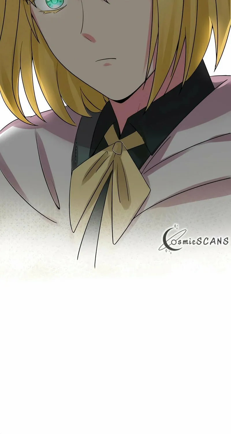 Even though I become a side character, I’m being adored by an overprotective duke. Chapter 15 page 76 - 